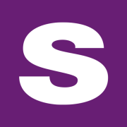 Photo de Salama Magazine