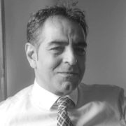 Photo de Nabil Khalfaoui